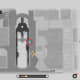 Honkai: Star Rail Dreampeel Call location for Topaz.